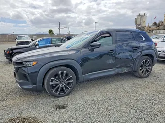 2023 Mazda CX-50 7MMVABDY3PN142905