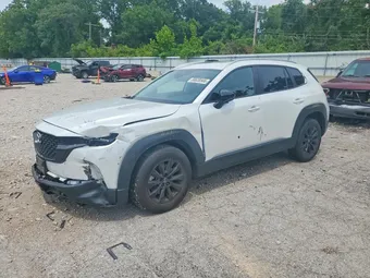2024 Mazda CX-50 7MMVABDM9RN236268