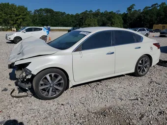 2017 Nissan Altima 1N4AL3APXHC479052 Lot 52957946