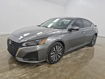 2023 Nissan Altima 1N4BL4DV0PN383700 Lot 56593956