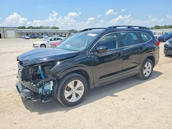2024 Subaru Ascent 4S4WMAAD8R3448712