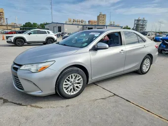 2016 Toyota Camry 4T4BF1FK9GR573974 Lot 61322666