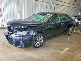 2016 Toyota Camry 4T1BF1FK4GU600105 Lot 45952656