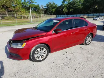 2016 Volkswagen Jetta 3VWD67AJ5GM266196 Lot 61331096