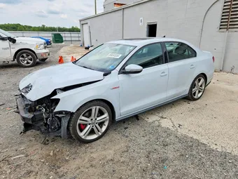 2017 Volkswagen Jetta 3VW4T7AJXHM395920 Lot 59834556