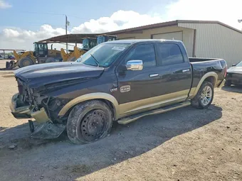2016 Ram 1500 1C6RR7PT6GS273665 Lot 55573966