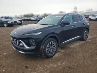 2024 Buick Envision LRBFZME48RD067291