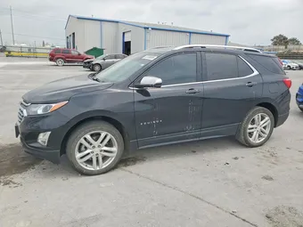 2020 Chevrolet Equinox 2GNAXYEX3L6253045 Lot 53709896