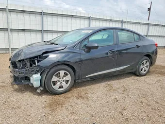 2018 Chevrolet Cruze 1G1BC5SM7J7118495