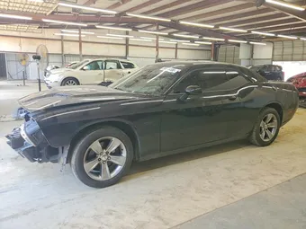 2018 Dodge Challenger 2C3CDZAG8JH339205 Lot 59868496
