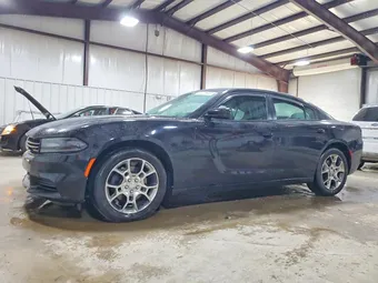 2015 Dodge Charger 2C3CDXFG1FH859007 Lot 60439946