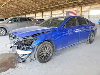 2020 Genesis G80 KMTFN4JB5LU334719