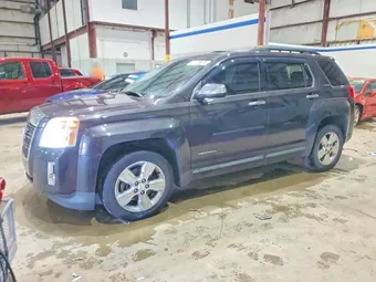 2015 GMC Terrain 2GKFLWE37F6266790