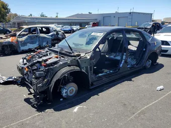 2026 Honda Accord 1HGCY2F85TA007444 Lot 58086116