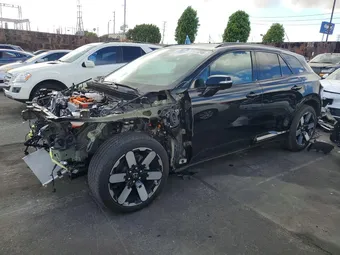 2024 Honda Prologue 3GPKHZRJ4RS543051