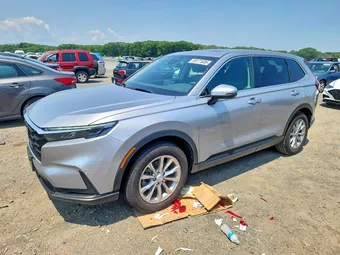 2023 Honda CR-V 2HKRS4H44PH426786 Lot 59171606