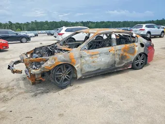 2016 Honda Accord 1HGCR2F53GA197348 Lot 55303856