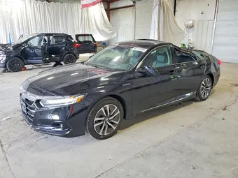 2022 Honda Accord 1HGCV3F54NA012058 Lot 60115986