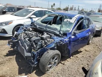 2021 Hyundai Elantra 5NPLL4AG8MH052668 Lot 61551064