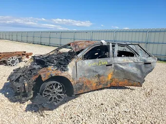 2024 Hyundai Ioniq 5 KM8KMDDF9RU250664