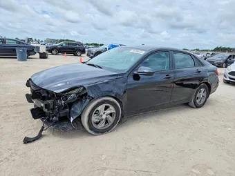 2026 Hyundai Elantra KMHLL4DG7TU147279 Lot 56988256