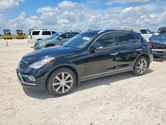 2016 Infiniti QX50 JN1BJ0RP1GM231372