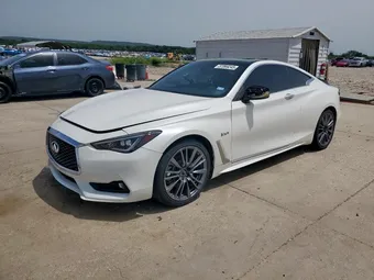 2017 Infiniti Q60 JN1FV7EK3HM610934