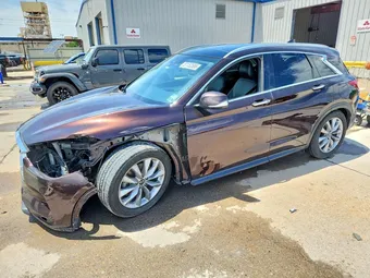 2020 Infiniti QX50 3PCAJ5M32LF100609