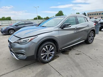2017 Infiniti QX30 SJKCH5CR8HA035756