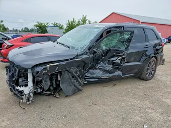 2021 Jeep Grand Cherokee 1C4RJFCG6MC617021 Lot 57062456