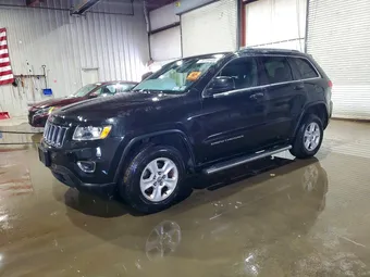 2015 Jeep Grand Cherokee 1C4RJFAG0FC182972 Lot 79159435