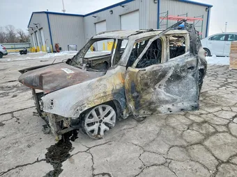 2015 Jeep Renegade ZACCJABT3FPB30154