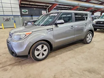 2016 Kia Soul KNDJN2A25G7344877