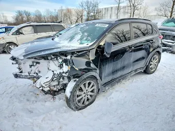 2022 Kia Sportage KNDP6CAC6N7014300 Lot 75750945