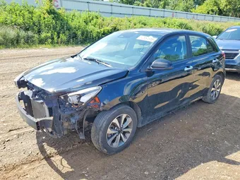 2023 Kia Rio 3KPA25AD9PE622627