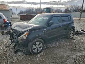2016 Kia Soul KNDJN2A25G7362019