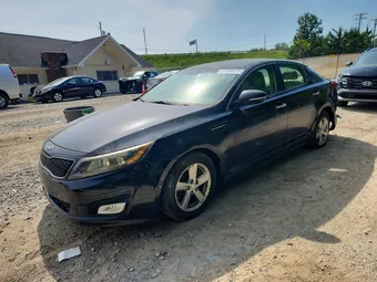 2015 Kia Optima 5XXGM4A79FG442501