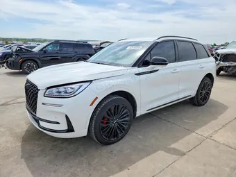 2023 Lincoln Corsair 5LMCJ2DA7PUL12269