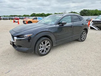 2024 Mazda CX-30 3MVDMBDM2RM669488