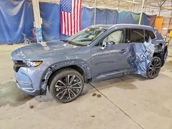 2026 Mazda CX-50 7MMVABDL2TN472257