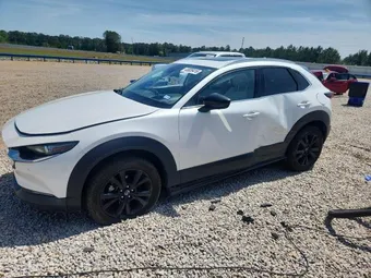 2021 Mazda CX-30 3MVDMBEY0MM249304 Lot 55879296