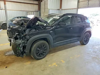 2025 Mazda CX-50 7MMVAADW0SN132799
