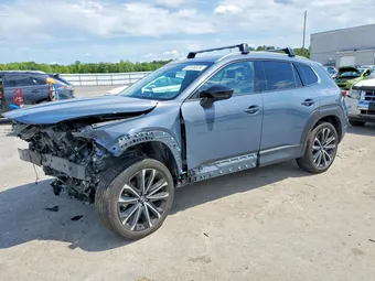 2024 Mazda CX-50 7MMVABEM8RN165062