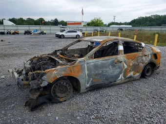 2020 Nissan Altima 1N4BL4BV6LC249623 Lot 51452376