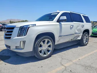 2016 Cadillac Escalade 1GYS3BKJ9GR142509