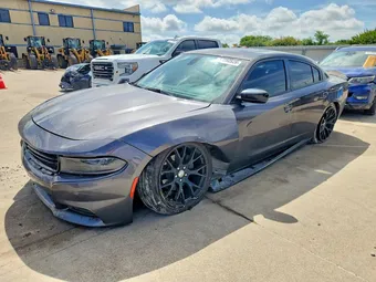 2021 Dodge Charger 2C3CDXBG3MH531459 Lot 57060926