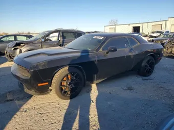 2021 Dodge Challenger 2C3CDZAG9MH572899 Lot 73871455