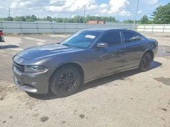 2019 Dodge Charger 2C3CDXBG2KH692205