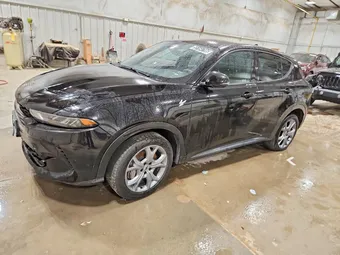2024 Dodge Hornet ZACPDFCW1R3A31102