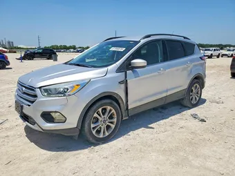 2017 Ford Escape 1FMCU0GDXHUB90271 Lot 61998876